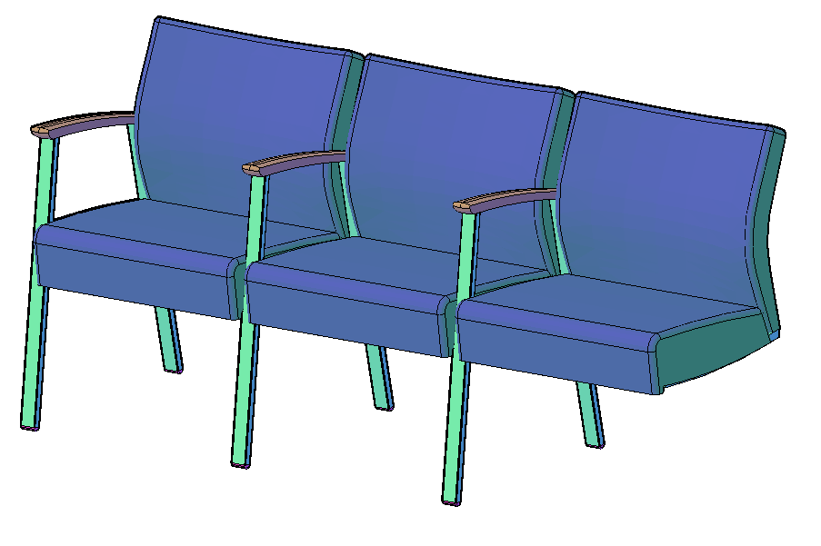 https://ecad.ki.com/LIBRARYIMAGES\SEATING\SOLTICEMETAL/SLTMETSOMAC3_L_T.png
